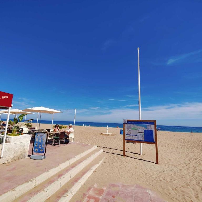 Felymar by Edeal HOMES - Apartamento de 2 dormitorios - 32