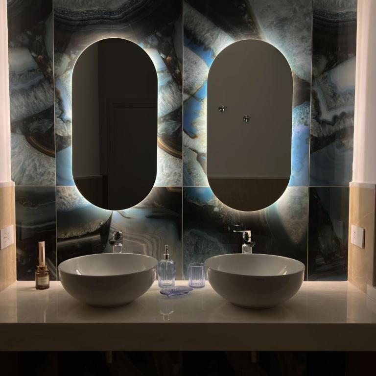 Serenas Guest House - Casa Vacanze - 34