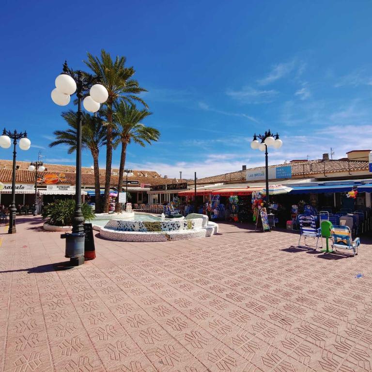Felymar by Edeal HOMES - Apartamento de 2 dormitorios - 30