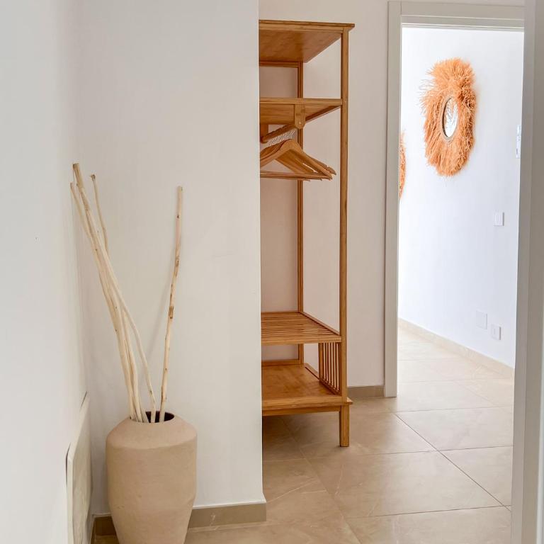 Serenas Guest House - Casa Vacanze - 61