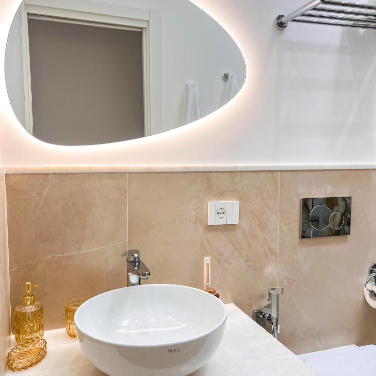 Serenas Guest House - Casa Vacanze - 41