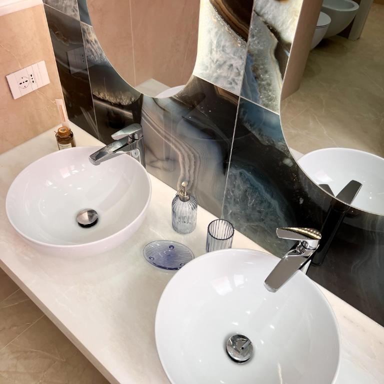 Serenas Guest House - Casa Vacanze - 32