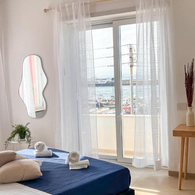 Serenas Guest House - Casa Vacanze - 15