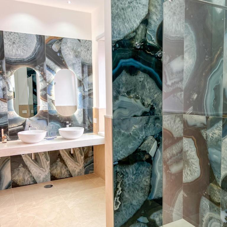Serenas Guest House - Casa Vacanze - 25