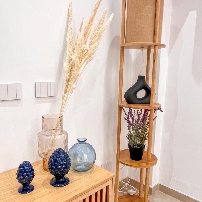 Serenas Guest House - Casa Vacanze - 57