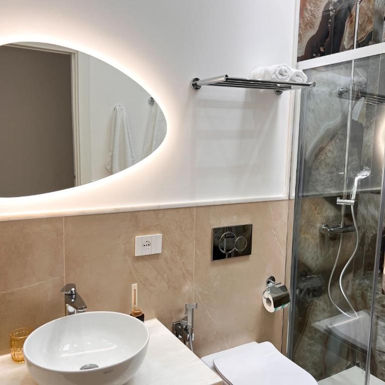 Serenas Guest House - Casa Vacanze - 40