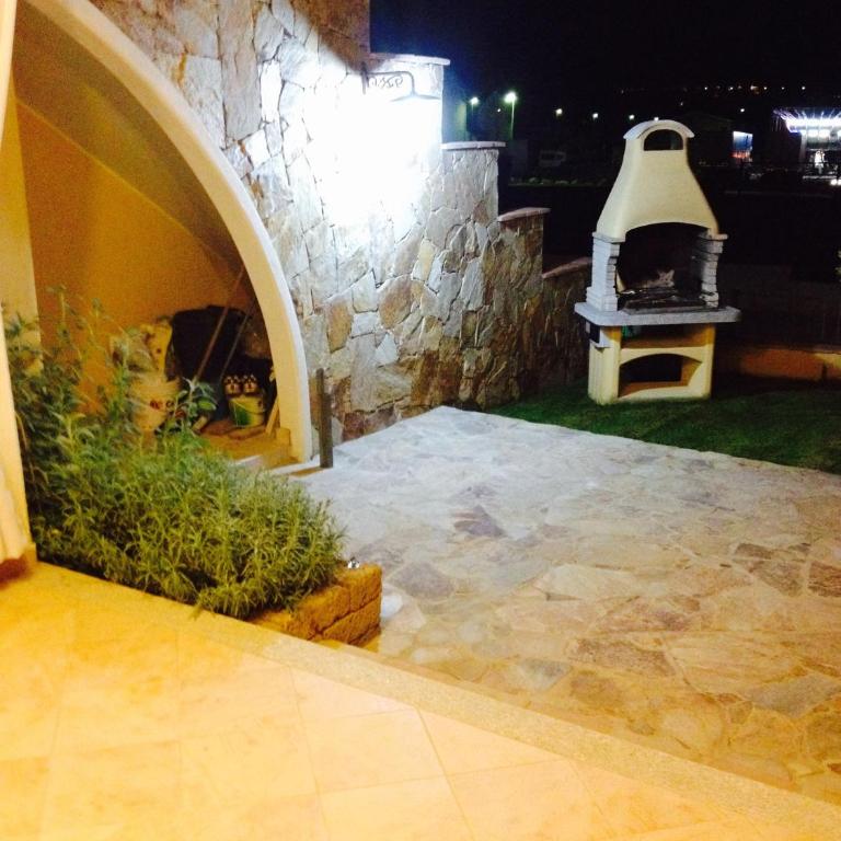 Casa Carmen - Appartamento Standard con 3 Camere da Letto - 13