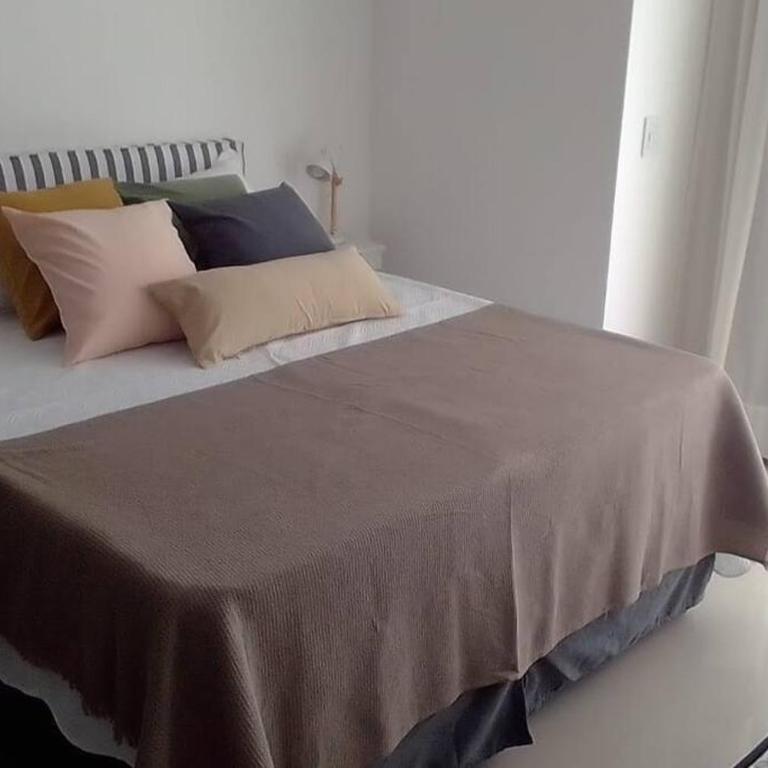 MateHost - Premiere Yatay, Exclusivo - SuperHost - Apartamento - 2