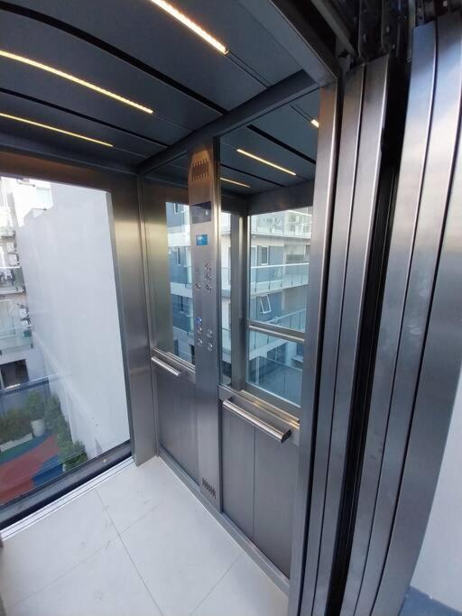 MateHost - Premiere Yatay, Exclusivo - SuperHost - Apartamento - 7