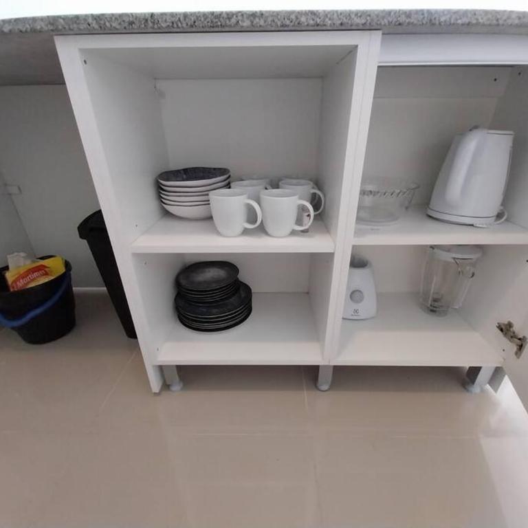 MateHost - Premiere Yatay, Exclusivo - SuperHost - Apartamento - 8