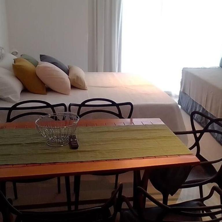 MateHost - Premiere Yatay, Exclusivo - SuperHost - Apartamento - 11