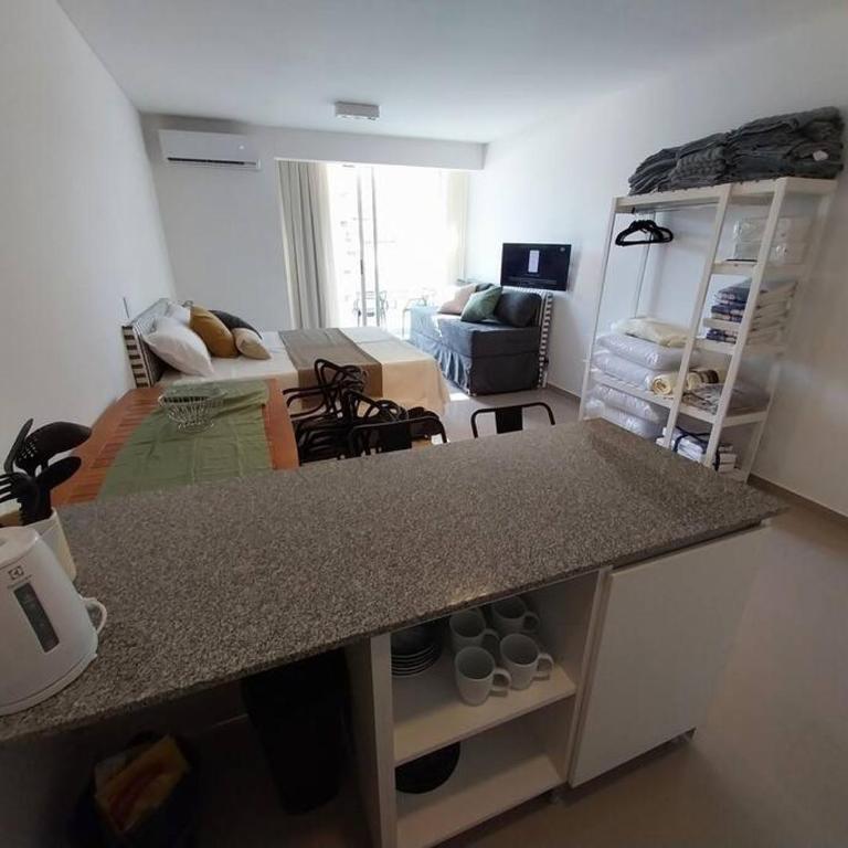 MateHost - Premiere Yatay, Exclusivo - SuperHost - Apartamento - 17