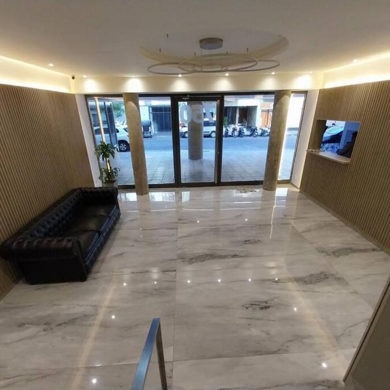 MateHost - Premiere Yatay, Exclusivo - SuperHost - Apartamento - 20