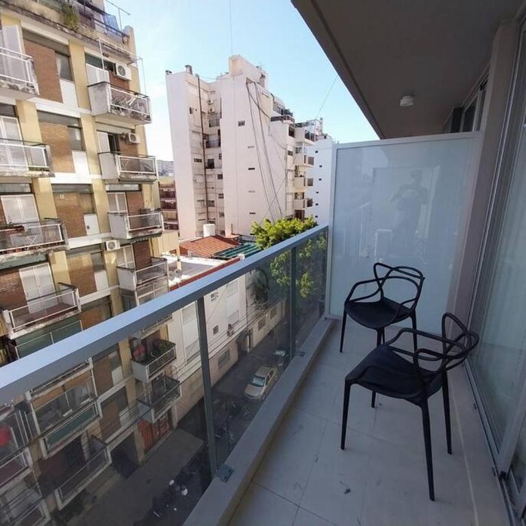 MateHost - Premiere Yatay, Exclusivo - SuperHost - Apartamento - 21