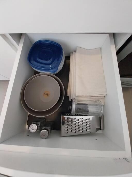 MateHost - Premiere Yatay, Exclusivo - SuperHost - Apartamento - 24