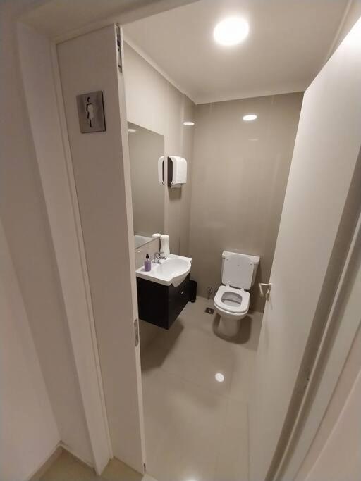 MateHost - Premiere Yatay, Exclusivo - SuperHost - Apartamento - 29
