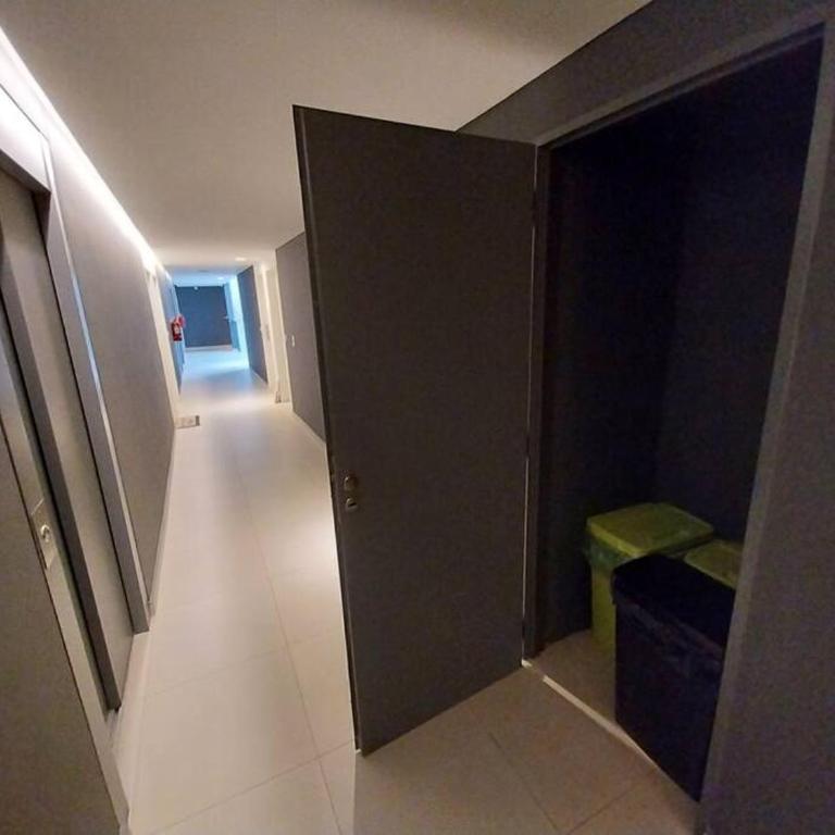 MateHost - Premiere Yatay, Exclusivo - SuperHost - Apartamento - 30