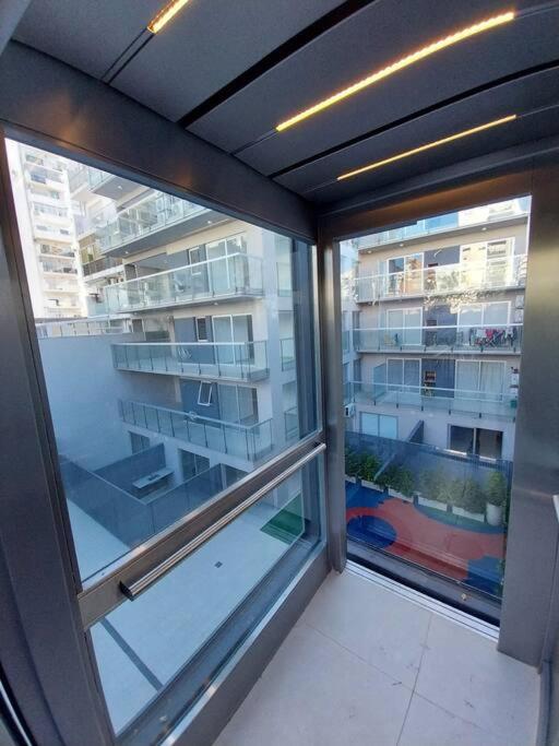 MateHost - Premiere Yatay, Exclusivo - SuperHost - Apartamento - 32
