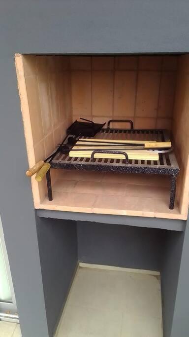 MateHost - Premiere Yatay, Exclusivo - SuperHost - Apartamento - 35