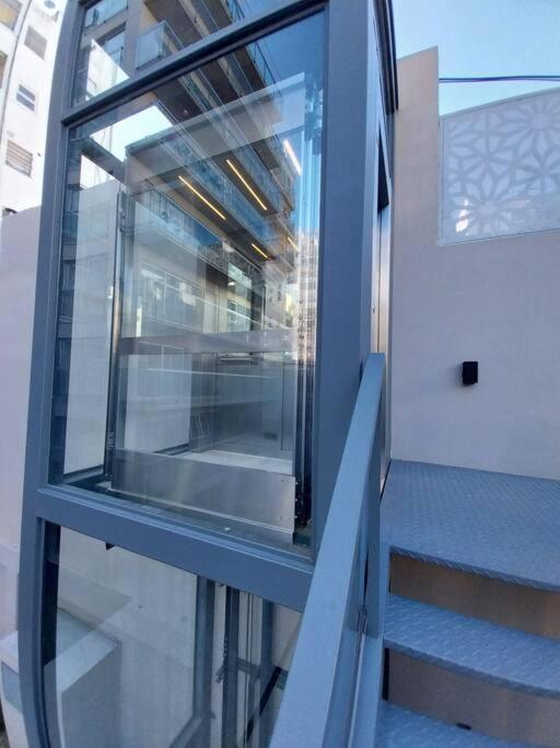 MateHost - Premiere Yatay, Exclusivo - SuperHost - Apartamento - 38