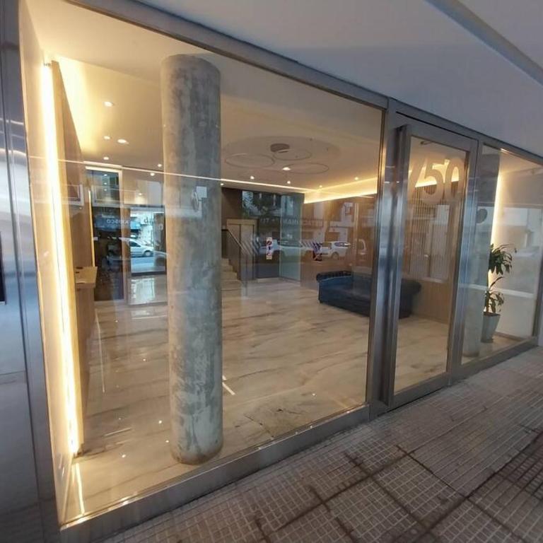 MateHost - Premiere Yatay, Exclusivo - SuperHost - Apartamento - 39