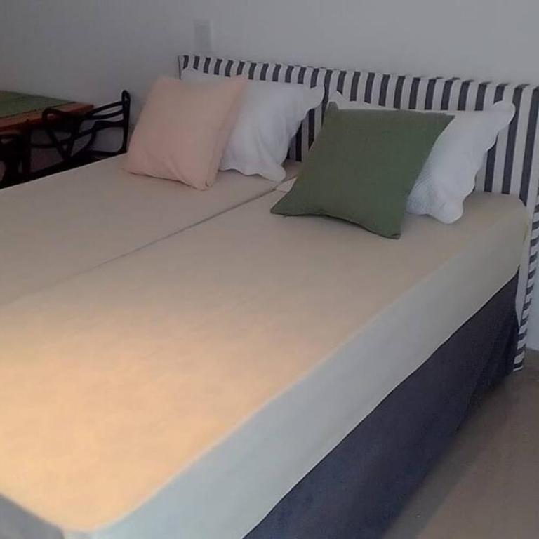 MateHost - Premiere Yatay, Exclusivo - SuperHost - Apartamento - 41