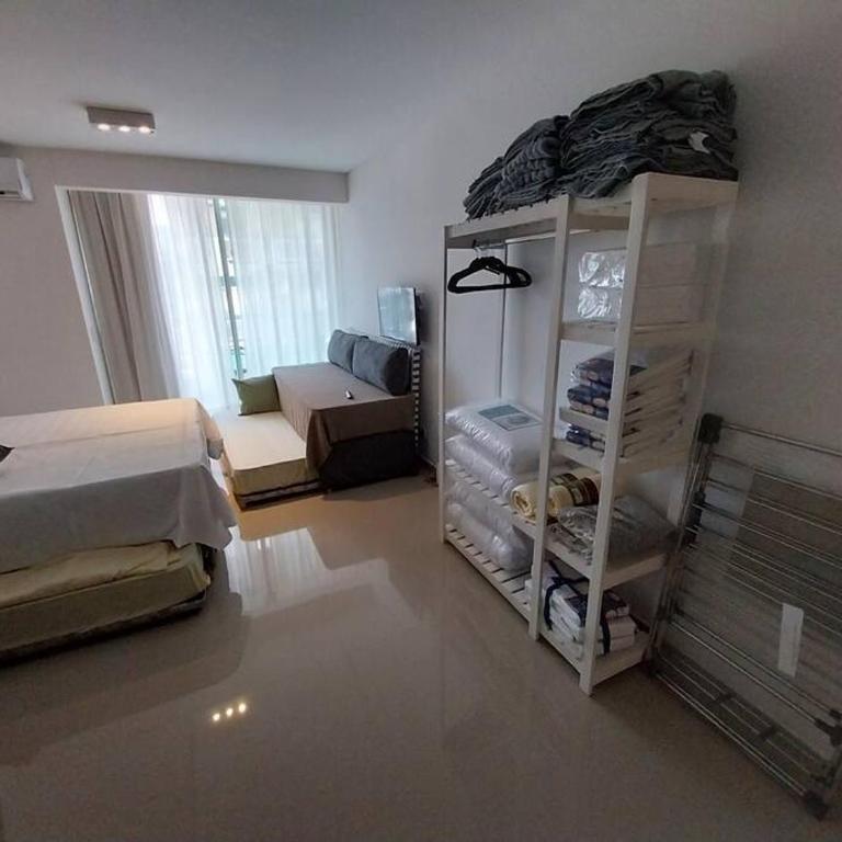 MateHost - Premiere Yatay, Exclusivo - SuperHost - Apartamento - 42