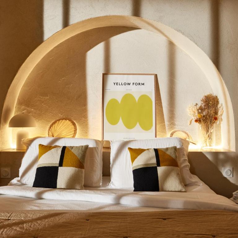 Cosy 1BR with outside space neighboring Le Marais - Appartement 1 Chambre - 11