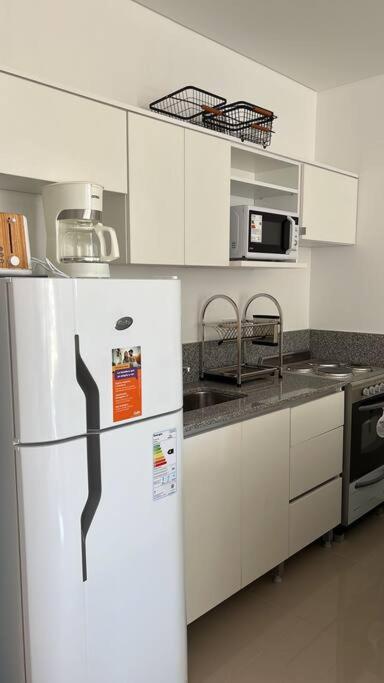 MateHost - Premiere Yatay, Exclusivo - SuperHost - Apartment - 44