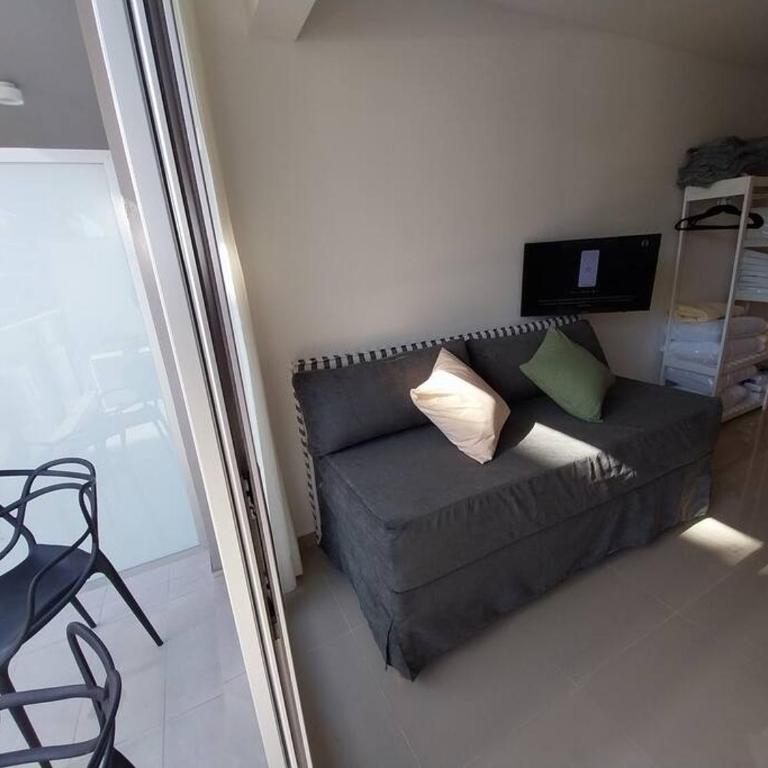 MateHost - Premiere Yatay, Exclusivo - SuperHost - Apartamento - 45