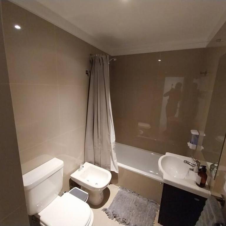 MateHost - Premiere Yatay, Exclusivo - SuperHost - Apartamento - 52