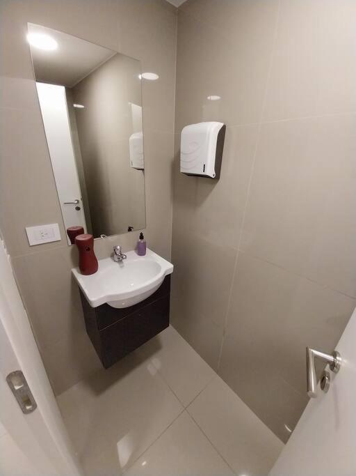 MateHost - Premiere Yatay, Exclusivo - SuperHost - Apartamento - 53