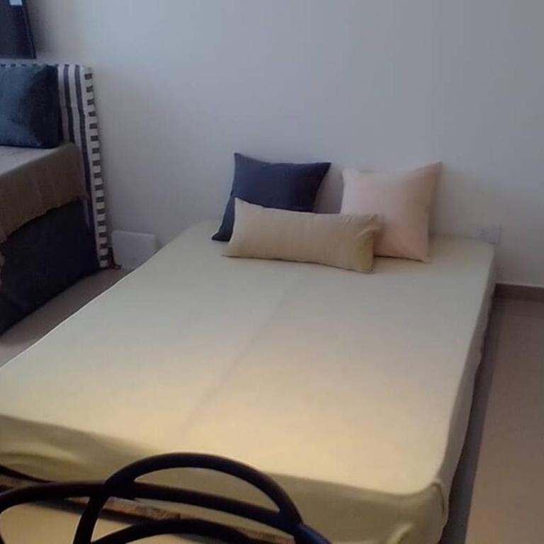 MateHost - Premiere Yatay, Exclusivo - SuperHost - Apartamento - 55