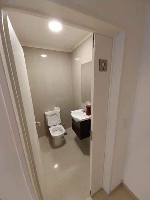 MateHost - Premiere Yatay, Exclusivo - SuperHost - Apartamento - 57