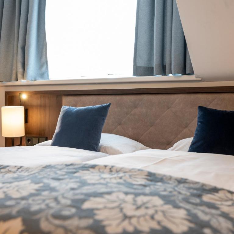 Salzburg Hotel Lilienhof - Familienzimmer - 2
