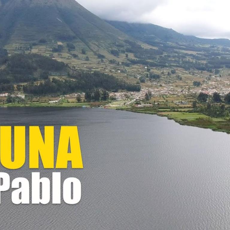 Casa campestre en una comunidad ancestrar bajo las faldas del Taita Imbabura - Apartamento de 2 dormitorios - 20