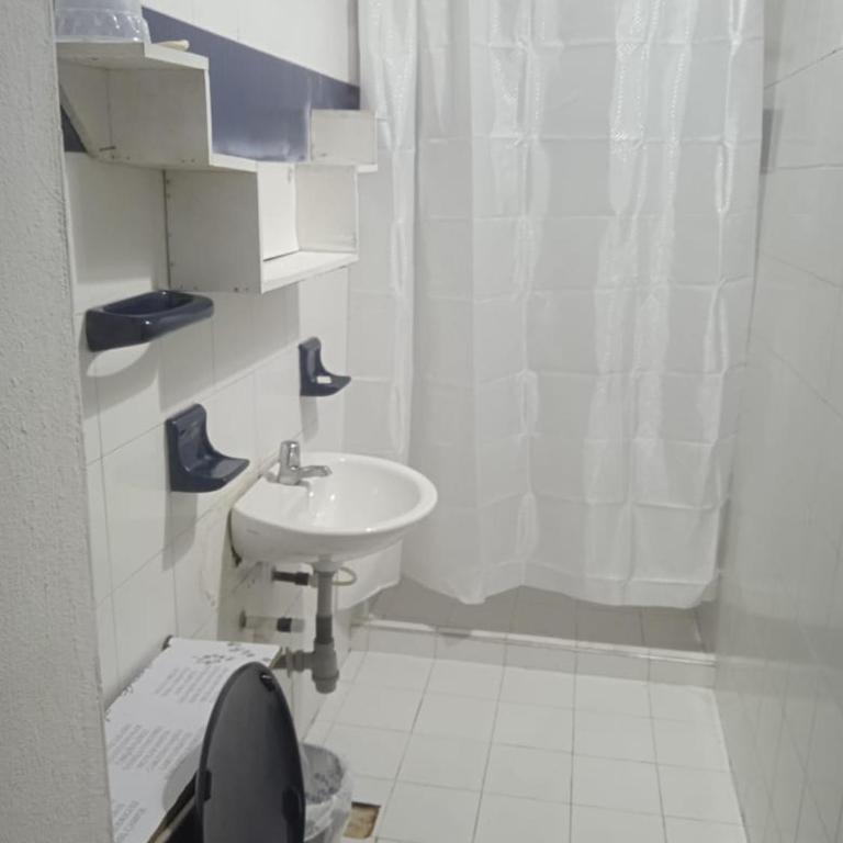 alojarte CRESPO - Apartamento de 1 dormitorio - 9