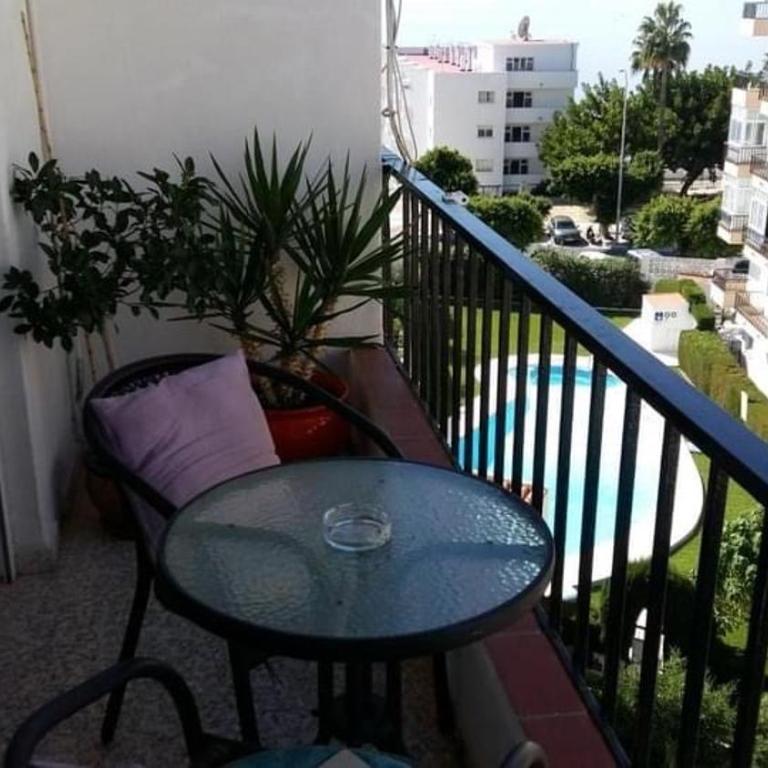 Beautiful 1 bedroom apartment 4G - Apartamento de 1 dormitorio - 8