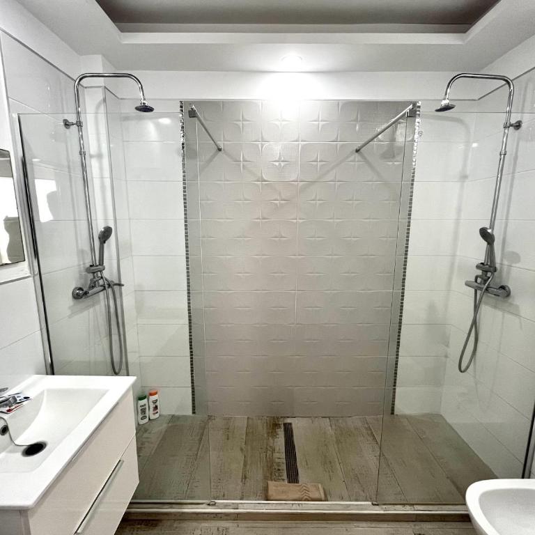 Sunshine Luxury View Los Cristianos - Apartamento - 18