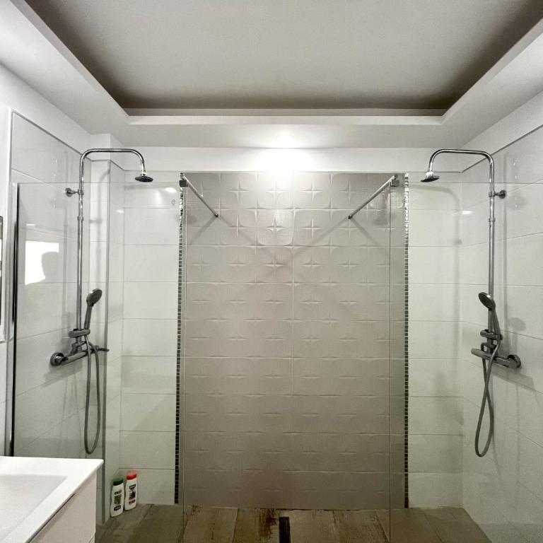 Sunshine Luxury View Los Cristianos - Apartamento - 21