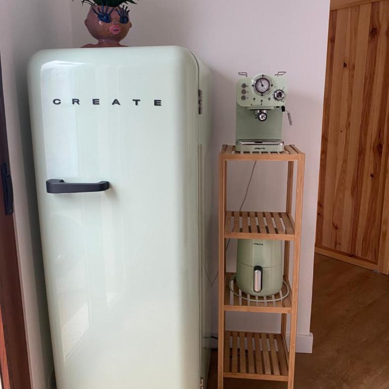 Rincón de Beluso, Bueu - Apartamento de 1 dormitorio - 3