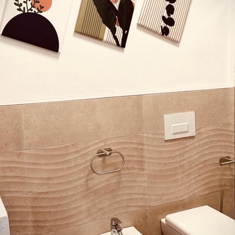 Maquini - Monolocale Familiare - 5