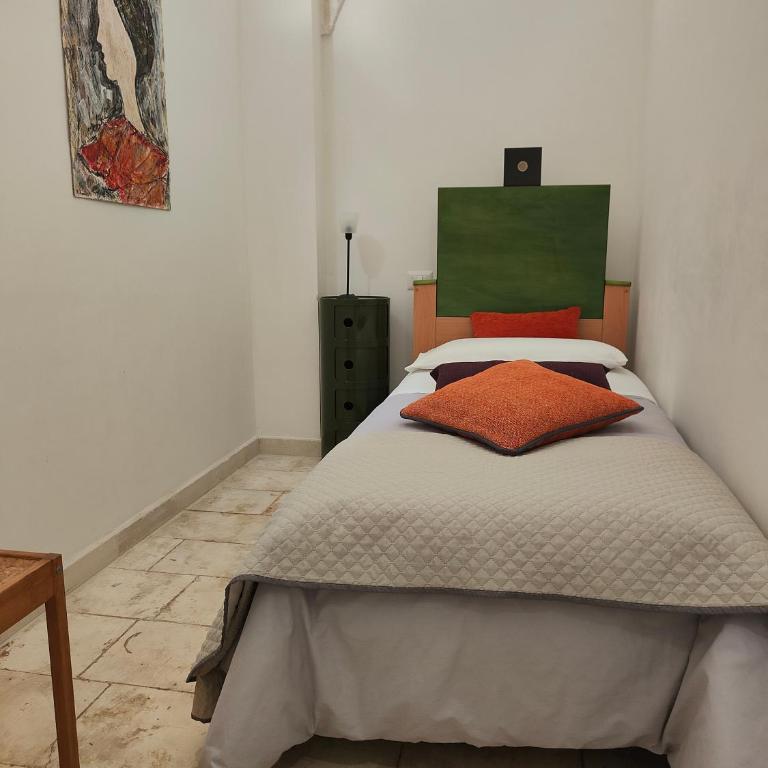 Chez Liart 1 - Casa con 1 Camera da Letto - 23