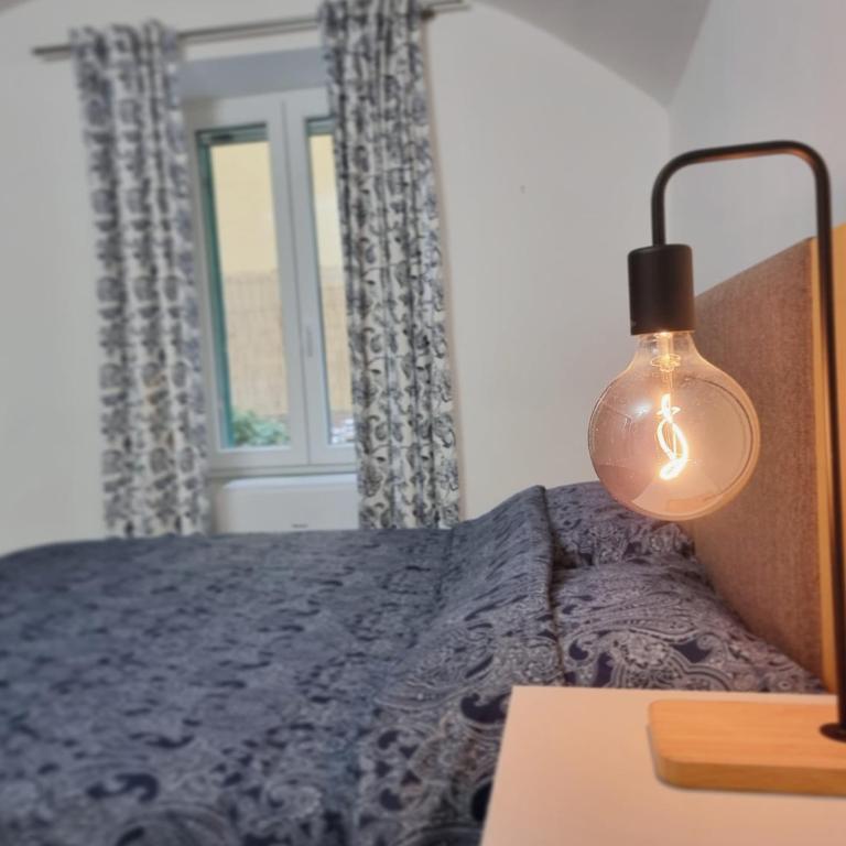 Ibisco Florence Apartment - Appartamento con 1 Camera da Letto e Vista Giardino - 3