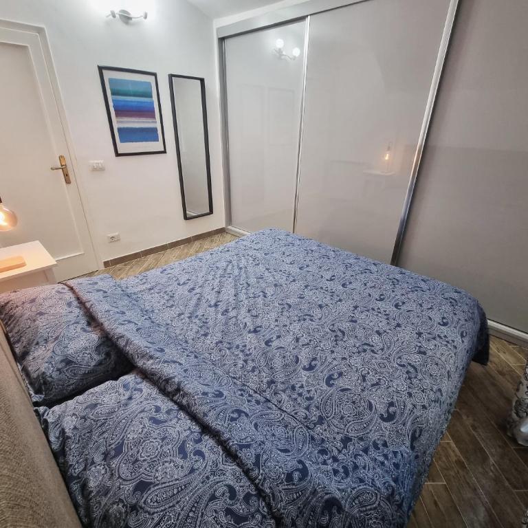 Ibisco Florence Apartment - Appartamento con 1 Camera da Letto e Vista Giardino - 4