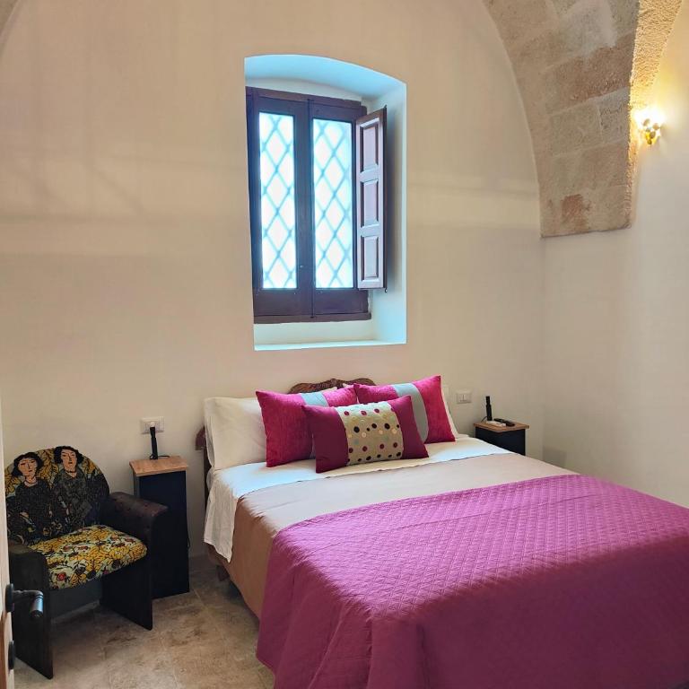 Chez Liart 1 - Casa con 1 Camera da Letto - 14