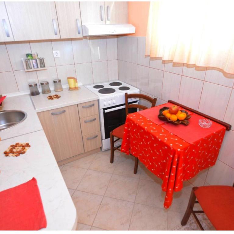 Matkovic Residence - Studio - 7