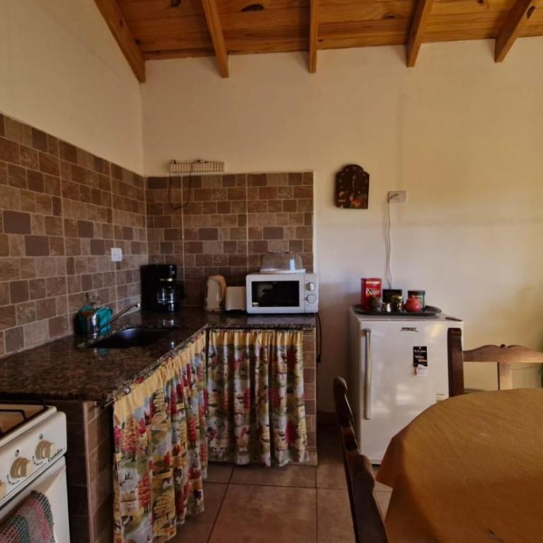 Peggy´s House - Apartamento de 2 dormitorios - 13
