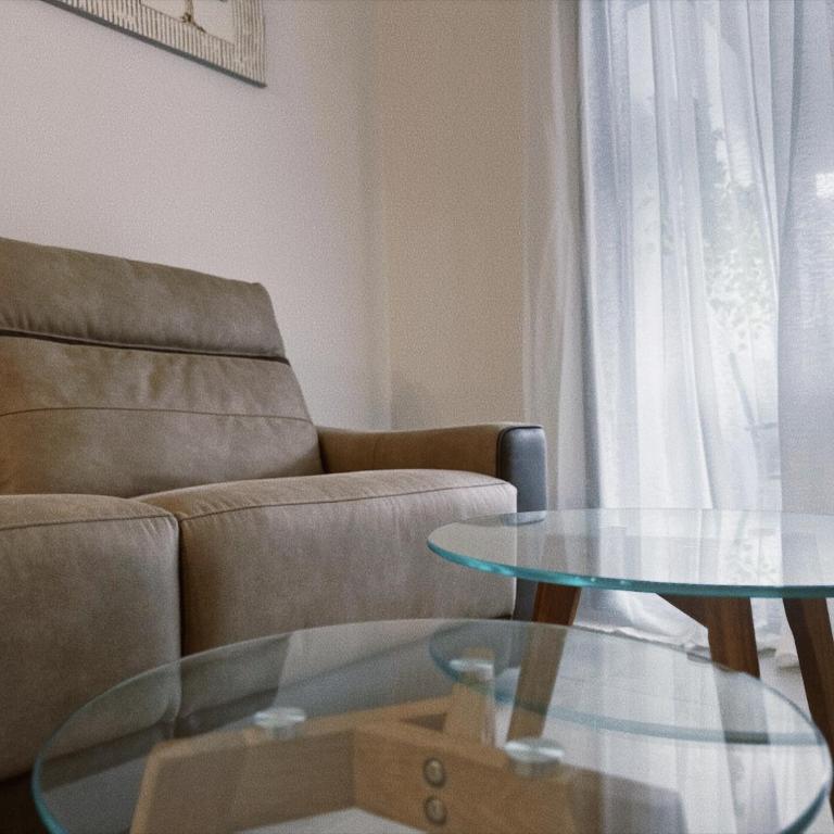 Apartamento Fuengirola - Los Boliches Playa - Two-Bedroom Apartment - 20