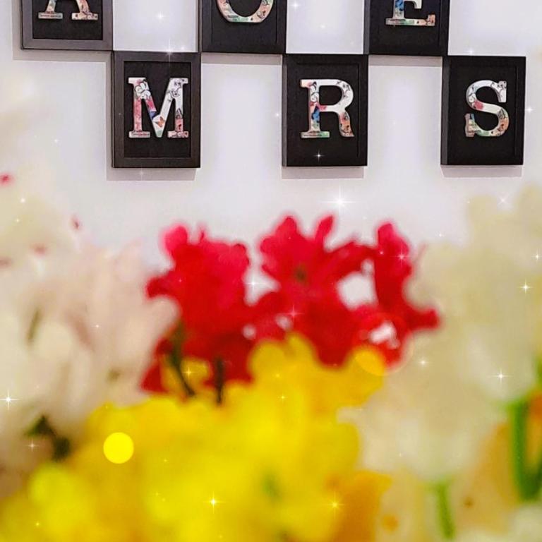 AMORES ROMA APARTMENT Family & Friends, 4min da Metro A & 15min per Centro - Appartement 2 Chambres - 41